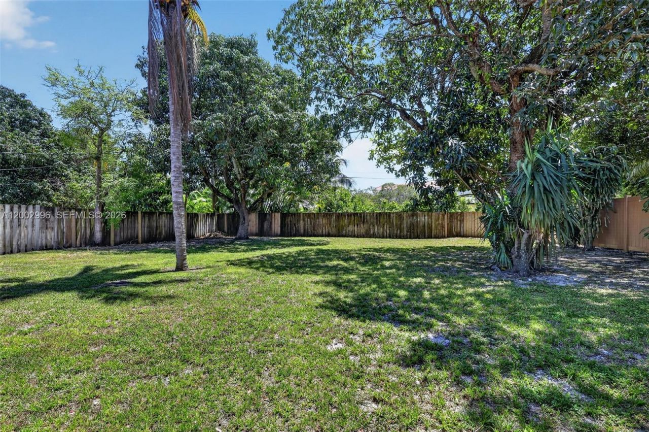 172 NW 116th St, Miami, FL 33168 Photo