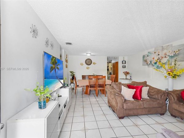 18804 NW 46th Ave, Miami Gardens, FL 33055