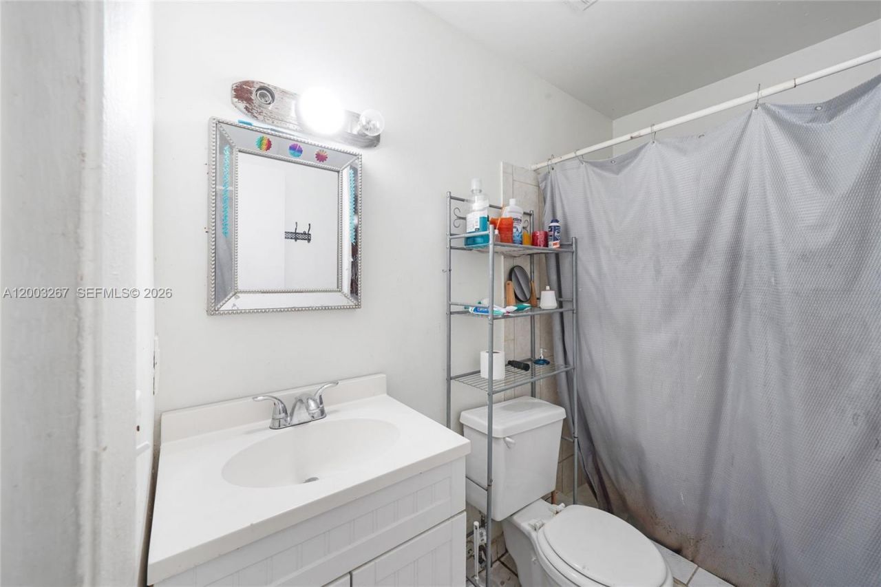 18804 NW 46th Ave , Miami Gardens, FL 33055 Photo