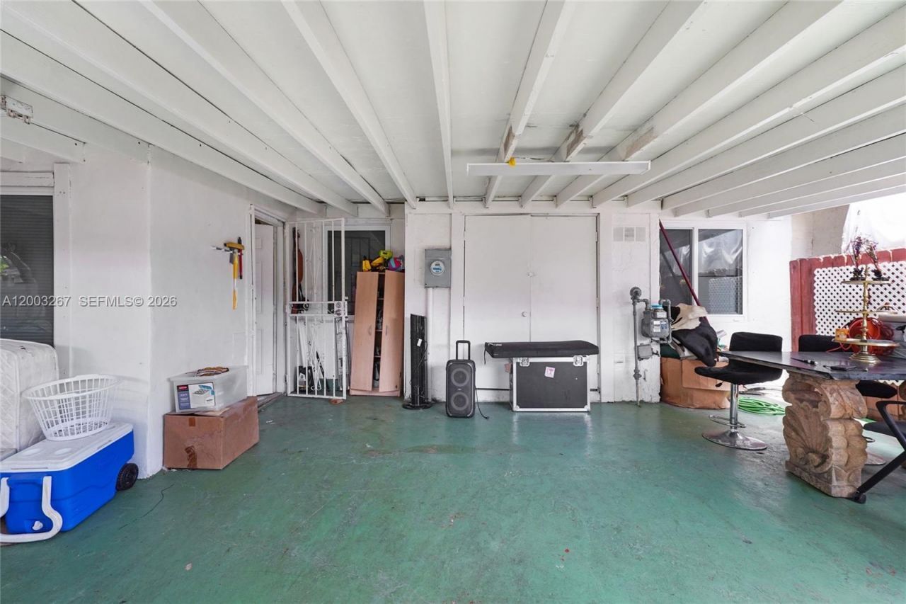 18804 NW 46th Ave , Miami Gardens, FL 33055 Photo