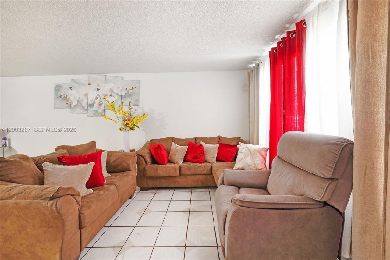 18804 NW 46th Ave , Miami Gardens, FL 33055 Photo