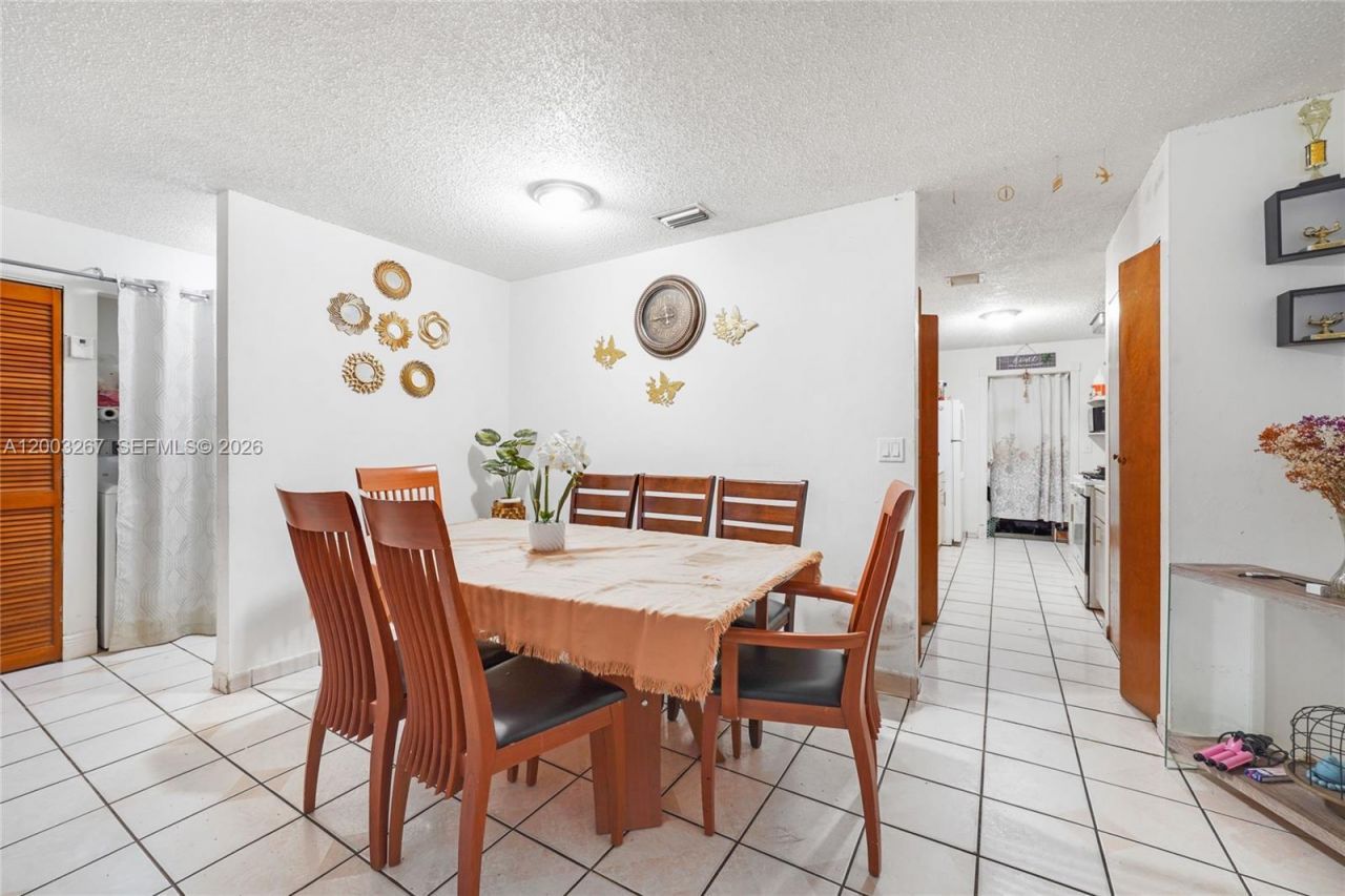 18804 NW 46th Ave , Miami Gardens, FL 33055 Photo