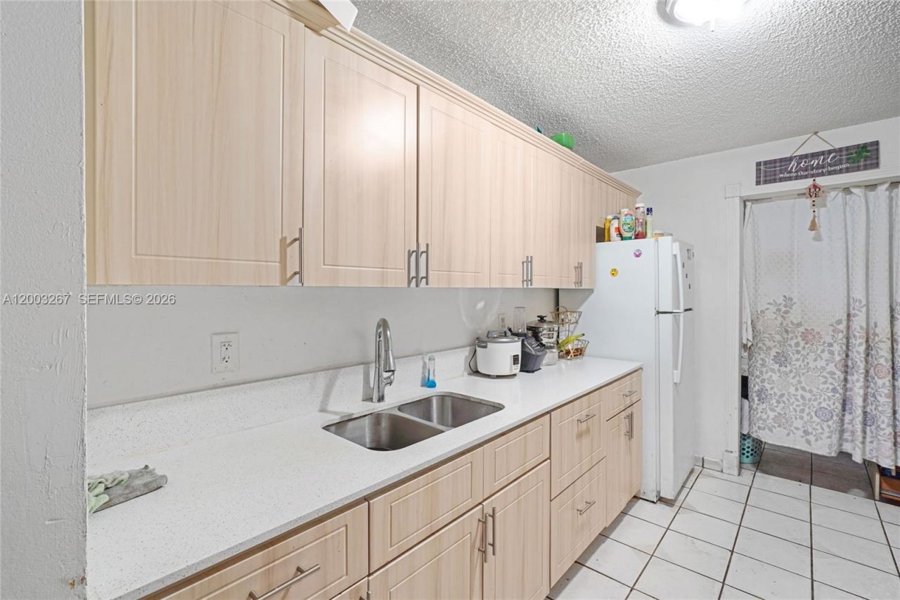 18804 NW 46th Ave, Miami Gardens, FL 33055 Photo