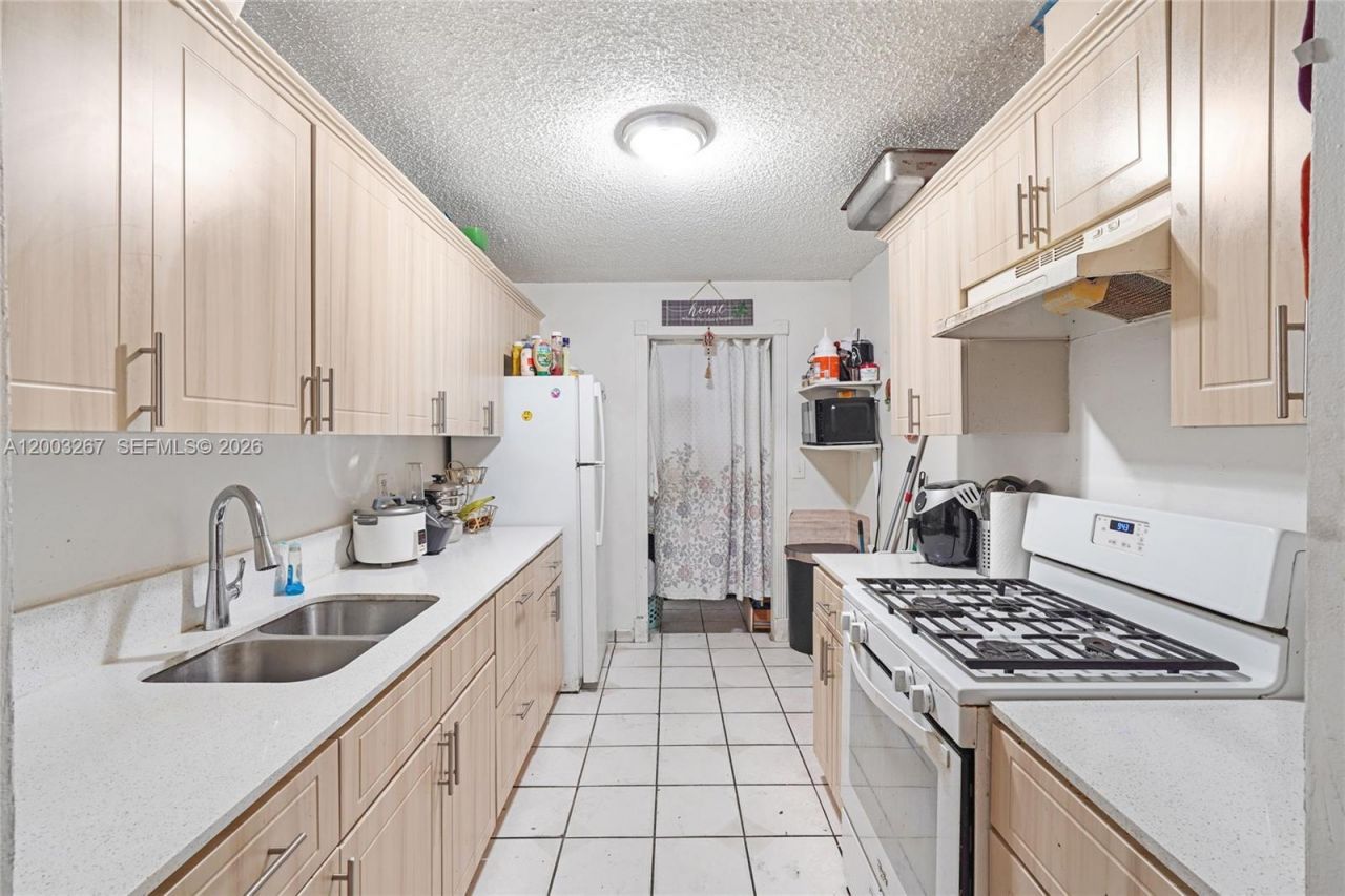 18804 NW 46th Ave , Miami Gardens, FL 33055 Photo