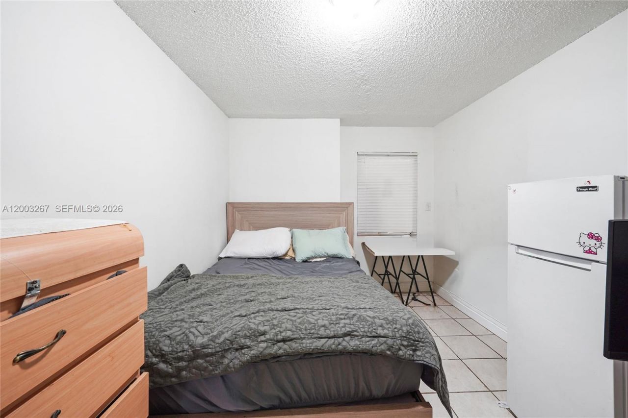 18804 NW 46th Ave , Miami Gardens, FL 33055 Photo