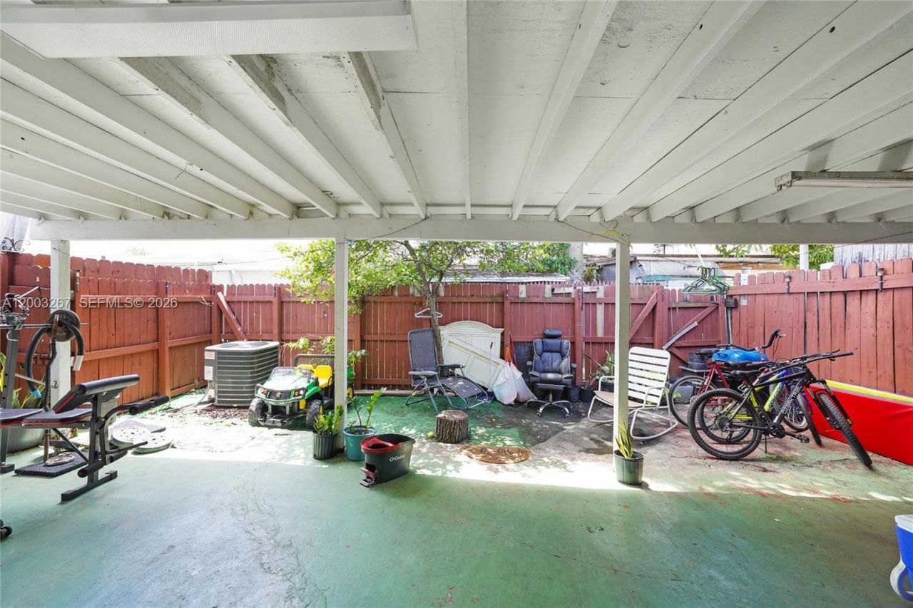 18804 NW 46th Ave, Miami Gardens, FL 33055 Photo