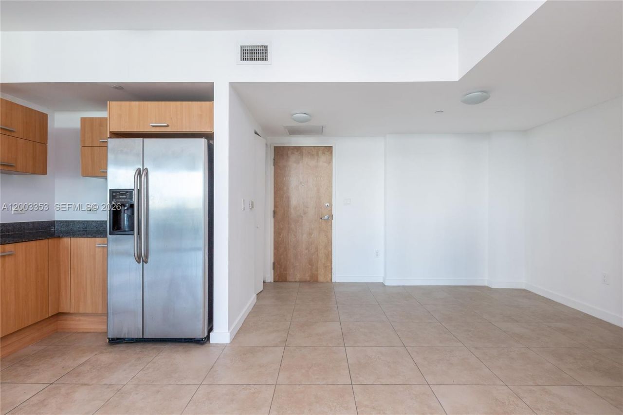 350 S Miami Ave , Unit 1207, Miami, FL 33130 Photo