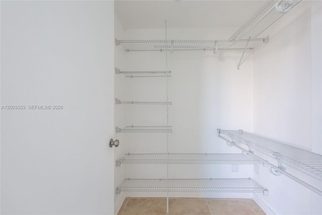 350 S Miami Ave , Unit 1207, Miami, FL 33130 Photo