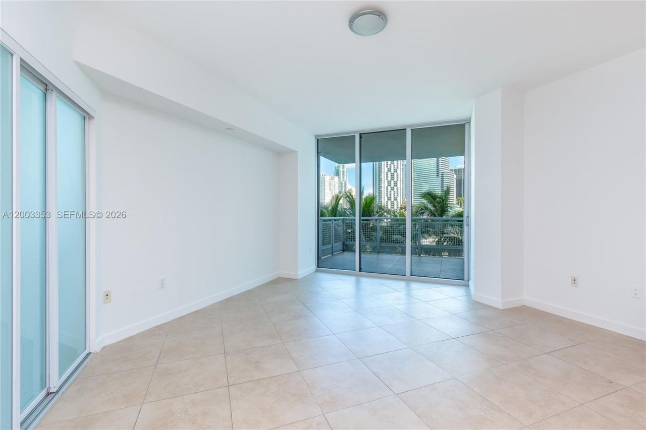 350 S Miami Ave , Unit 1207, Miami, FL 33130 Photo