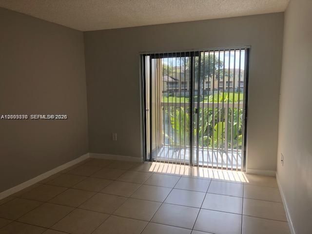 5200 NW 31st Ave , Unit 155, Fort Lauderdale, FL 33309 Photo
