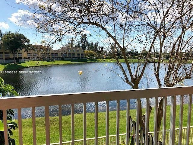 5200 NW 31st Ave , Unit 155, Fort Lauderdale, FL 33309 Photo