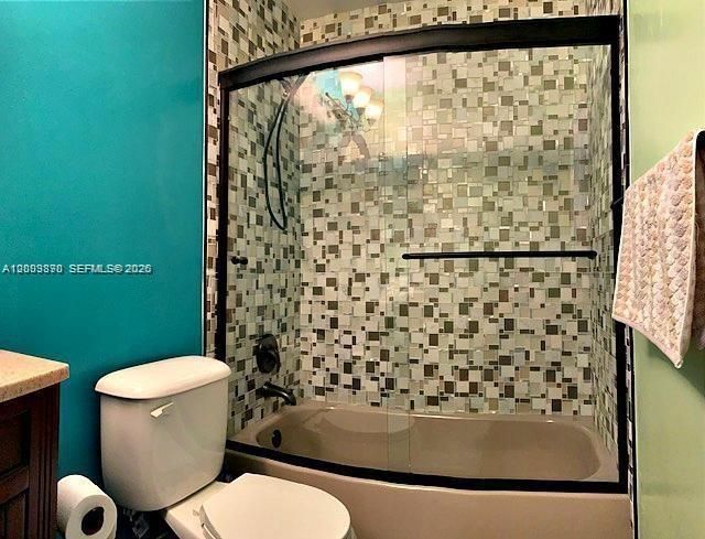 5200 NW 31st Ave , Unit 155, Fort Lauderdale, FL 33309 Photo