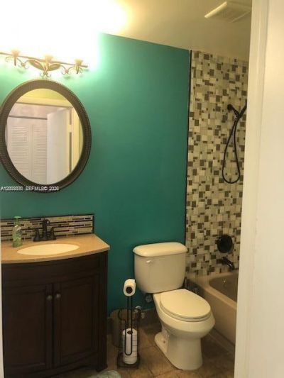 5200 NW 31st Ave , Unit 155, Fort Lauderdale, FL 33309 Photo