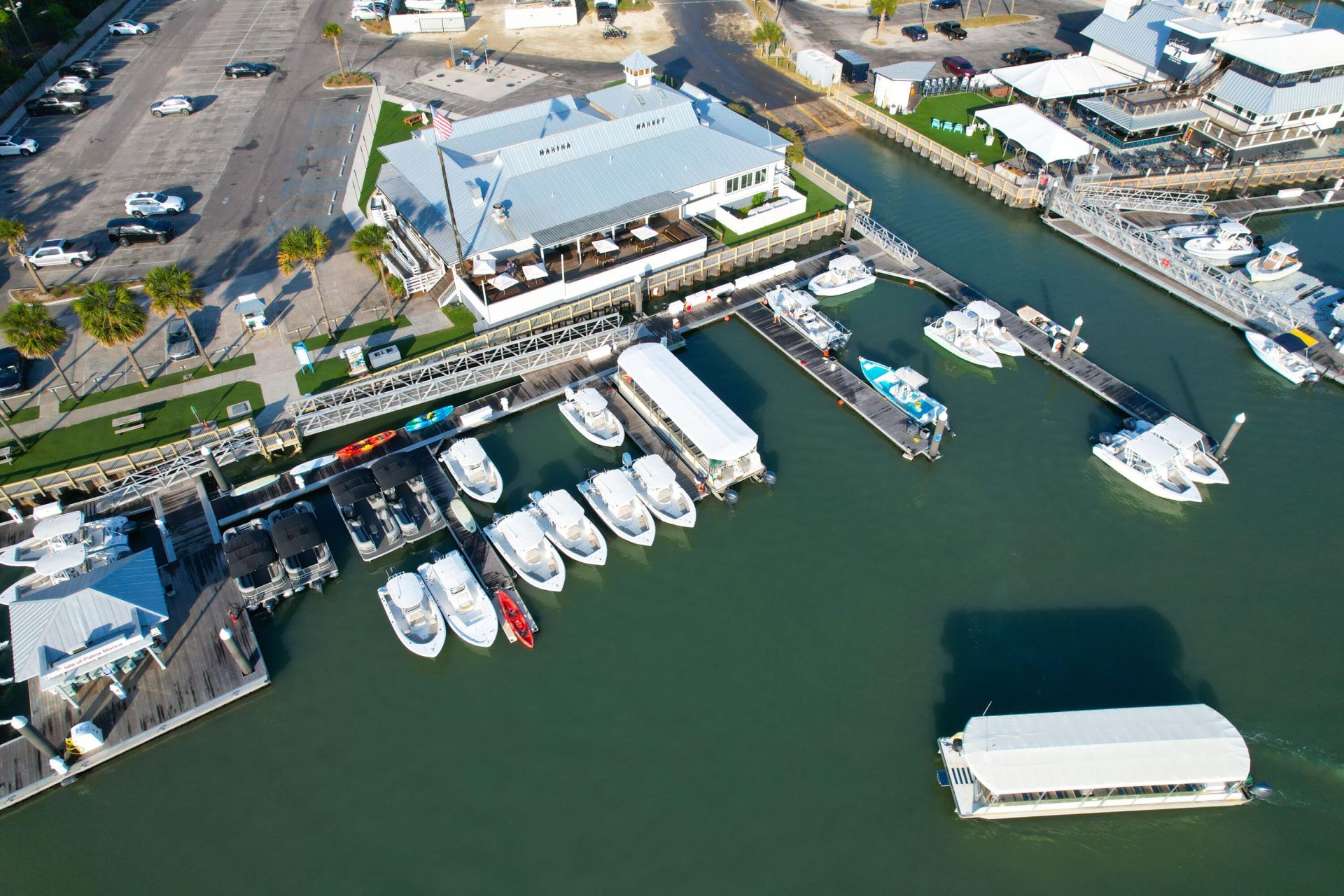 40 41st Avenue Photo 10