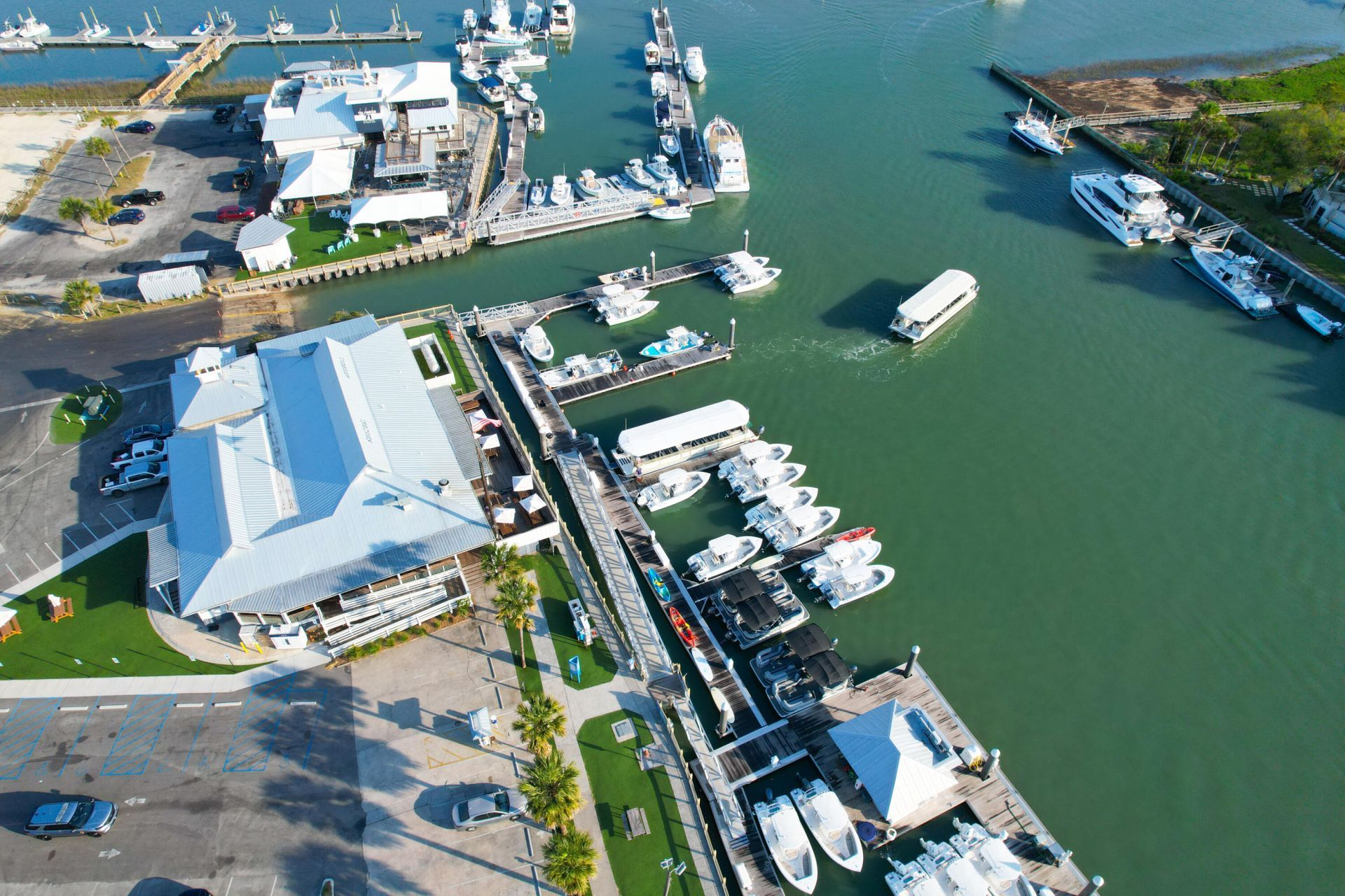 40 41st Avenue Photo 11