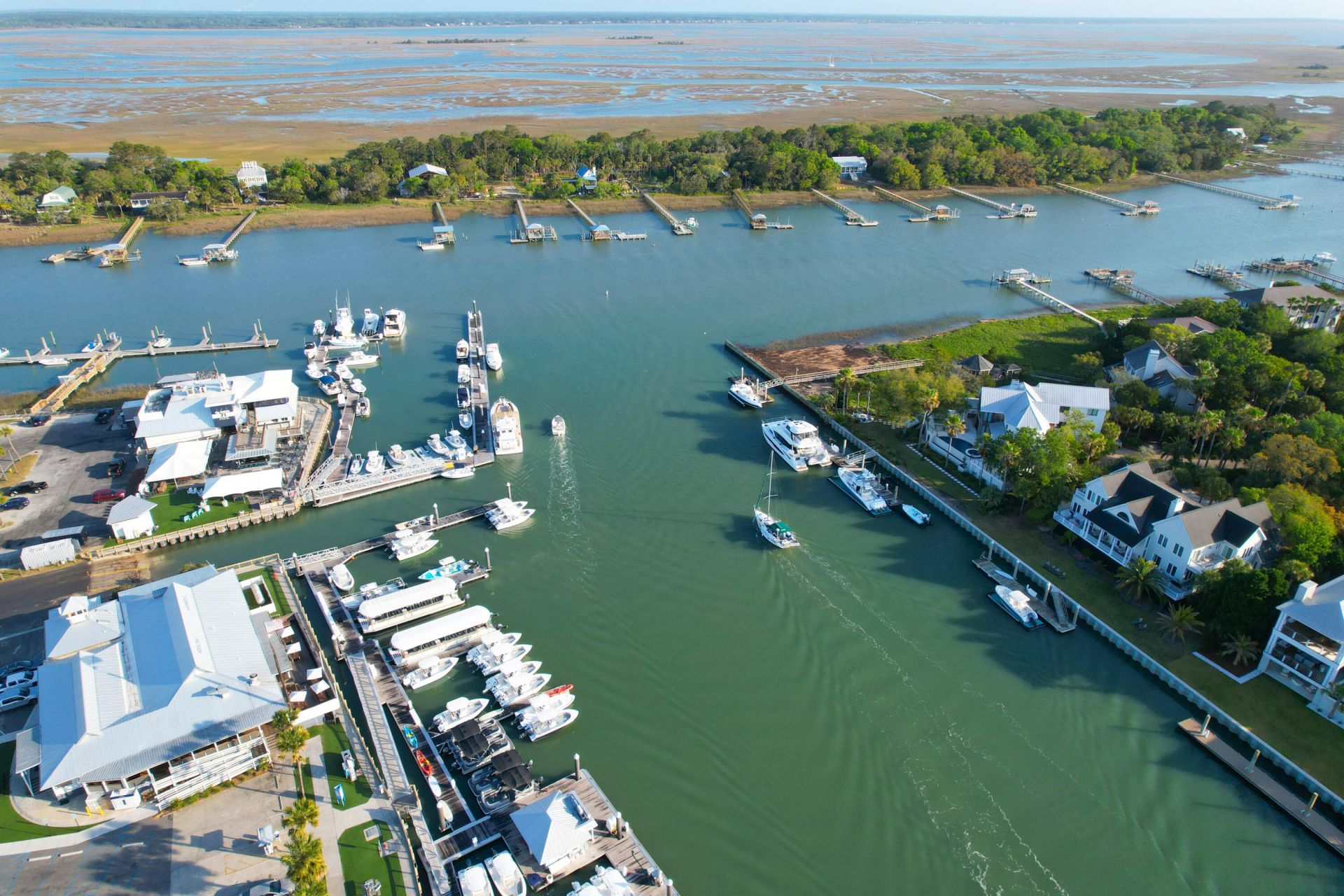 40 41st Avenue Photo 13