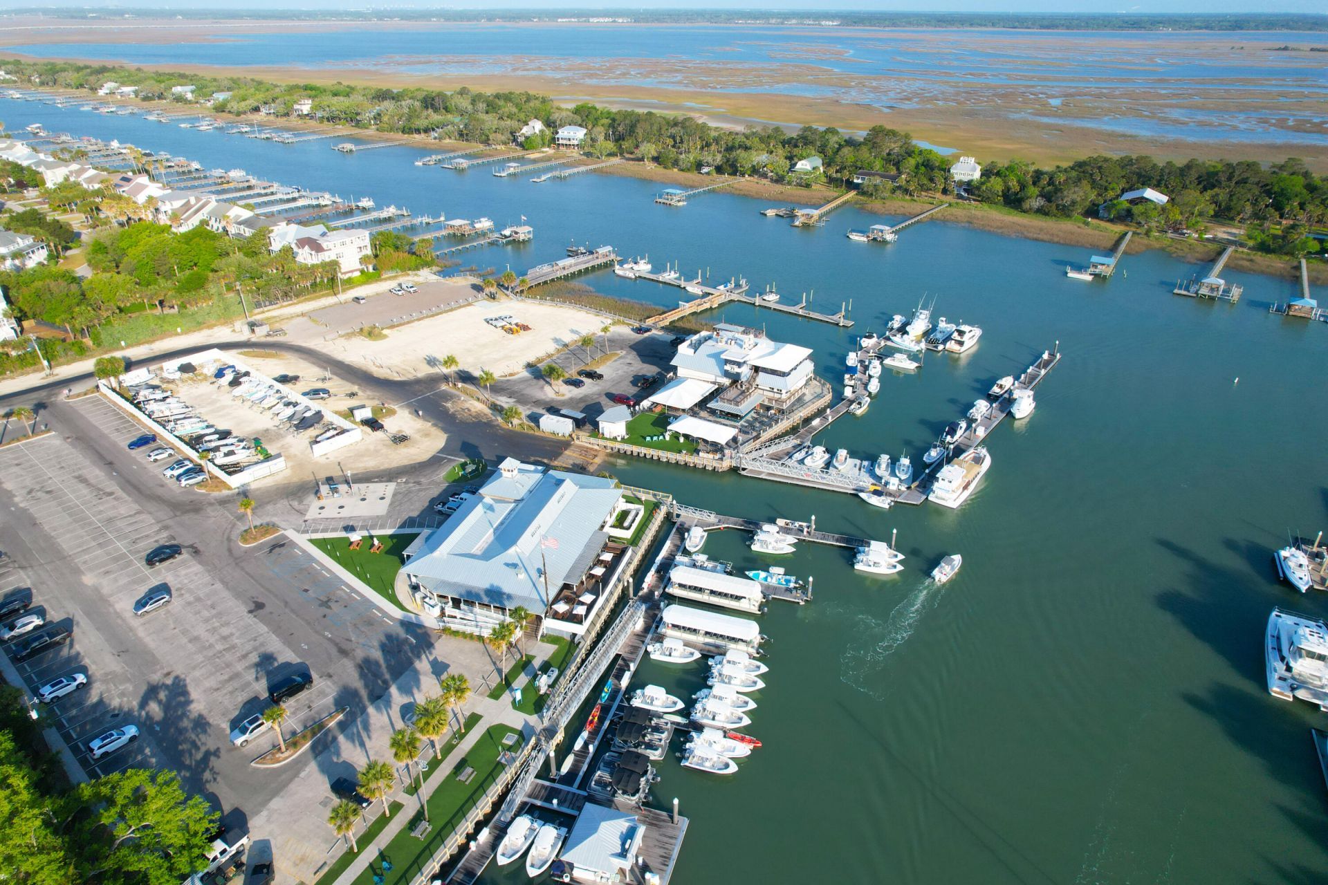 40 41st Avenue Photo 14