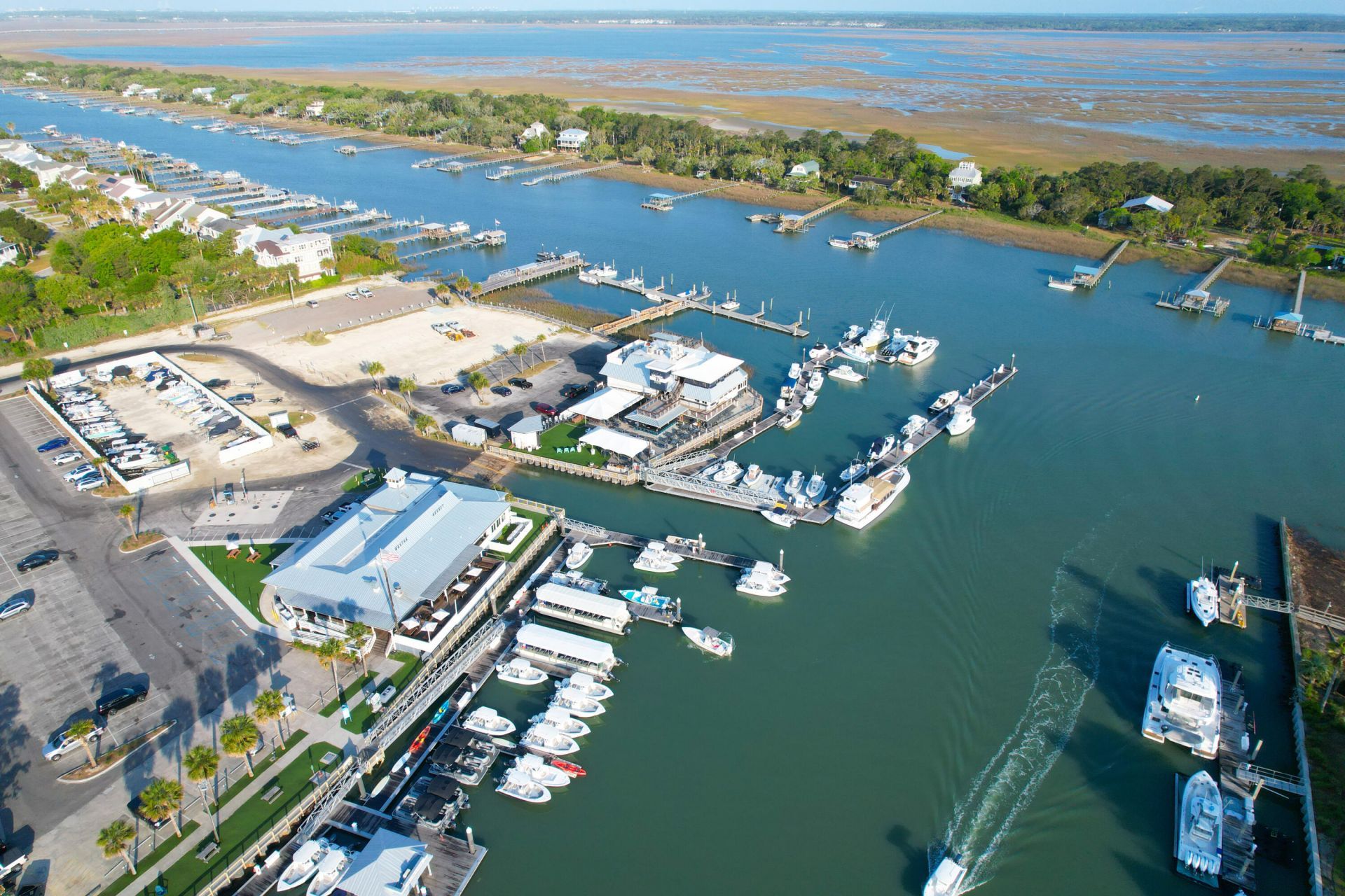 40 41st Avenue Photo 15