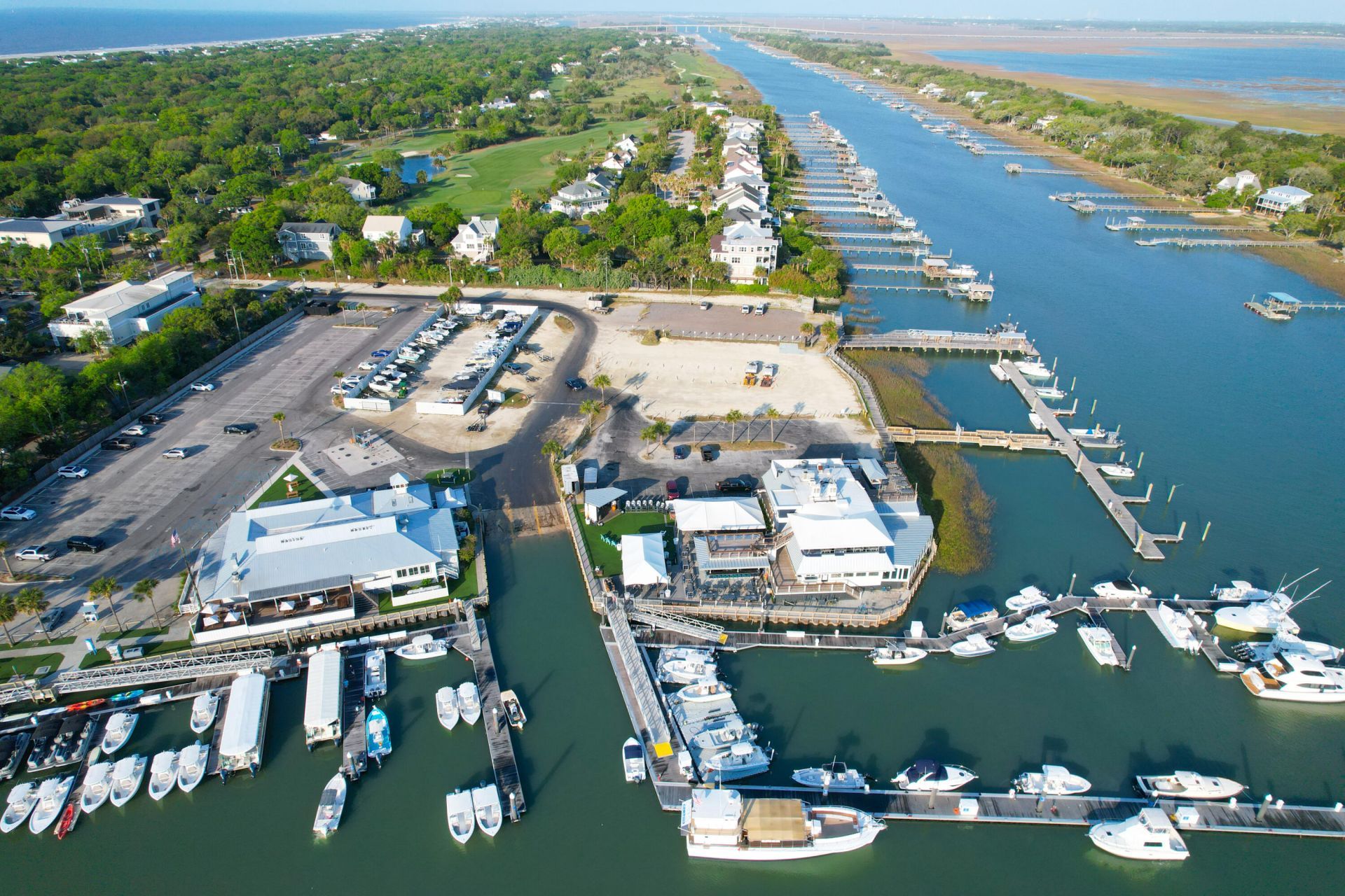 40 41st Avenue Photo 16