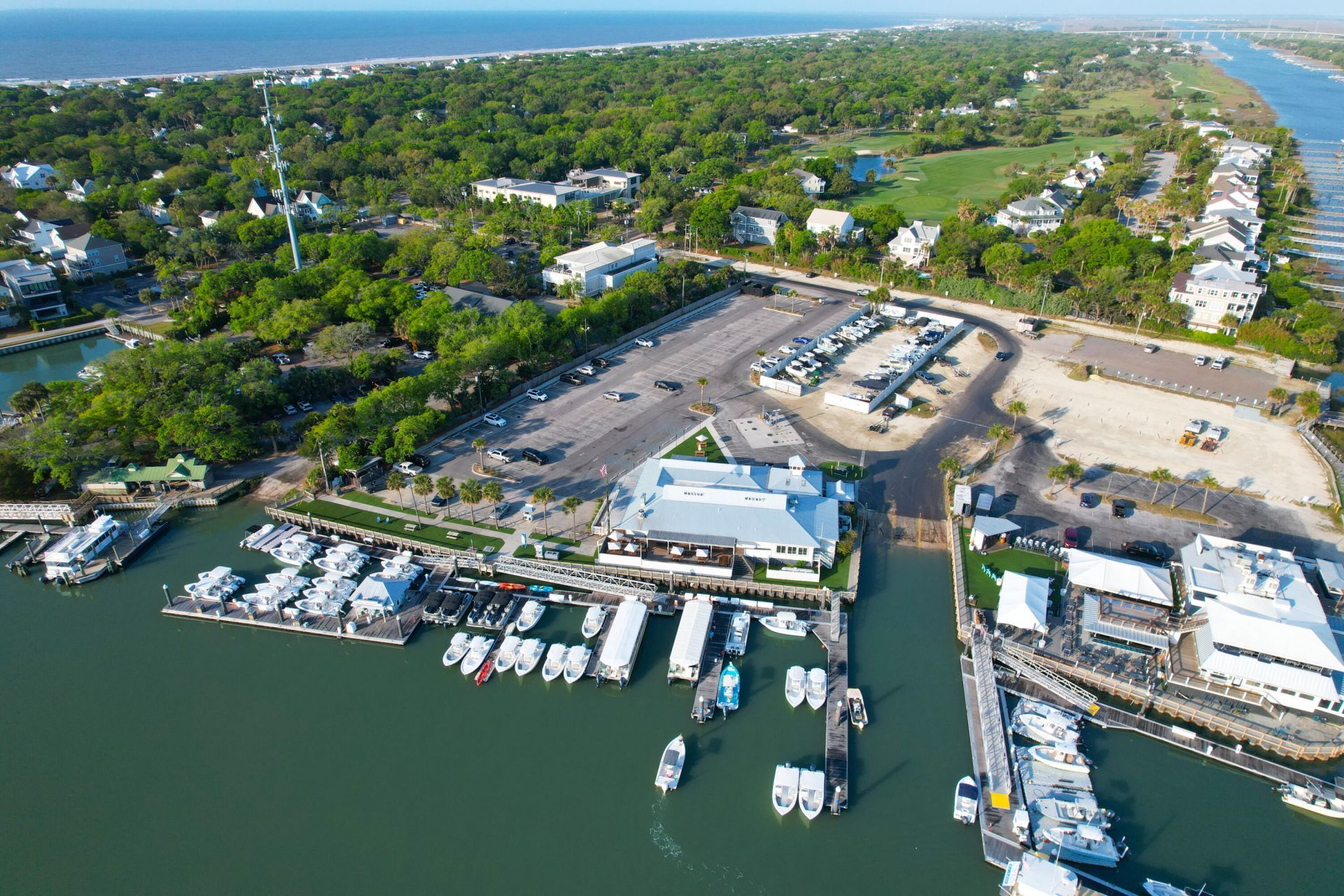 40 41st Avenue Photo 17