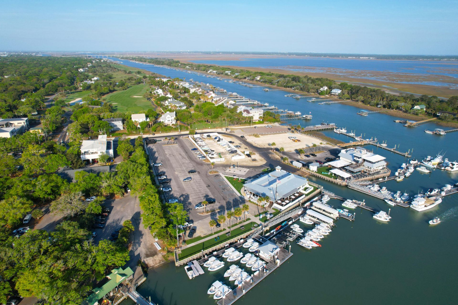 40 41st Avenue Photo 18