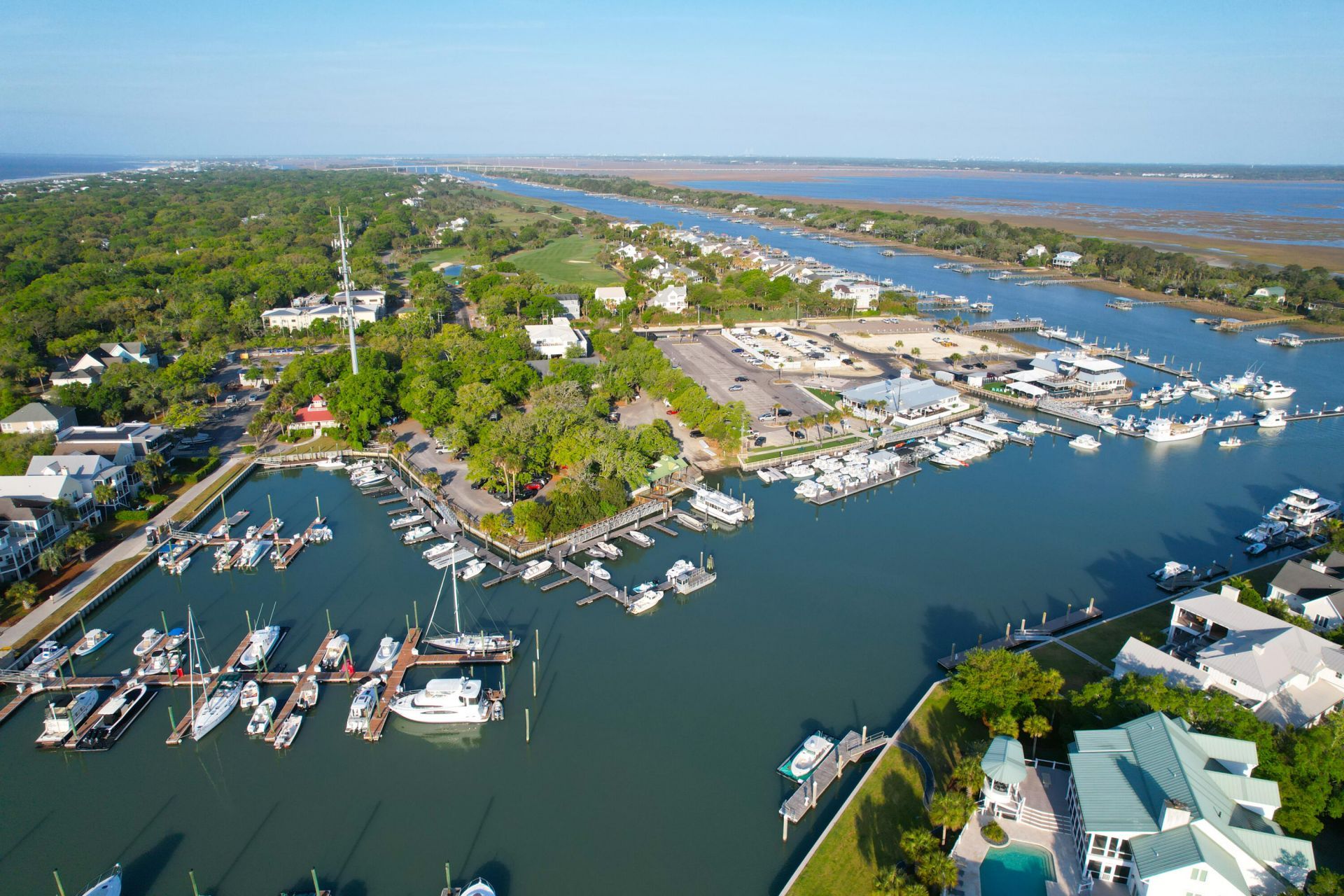 40 41st Avenue Photo 19