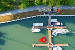 40 41st Avenue photo 4