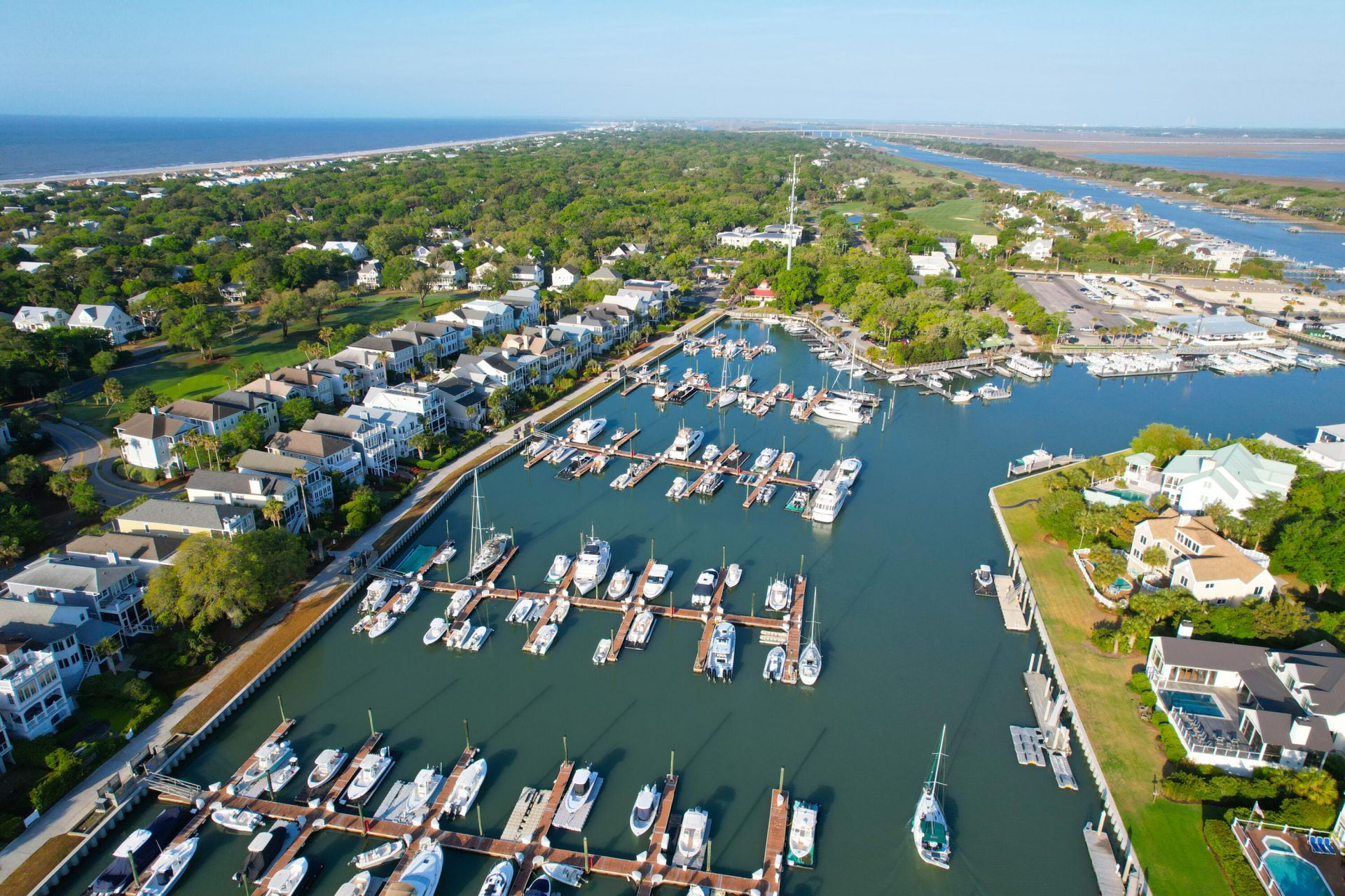 40 41st Avenue Photo 20