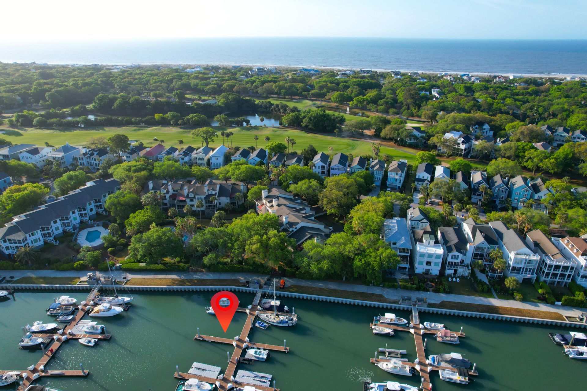 40 41st Avenue Photo 21