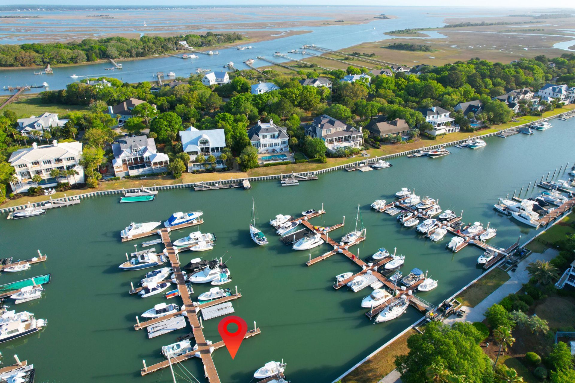 40 41st Avenue Photo 22