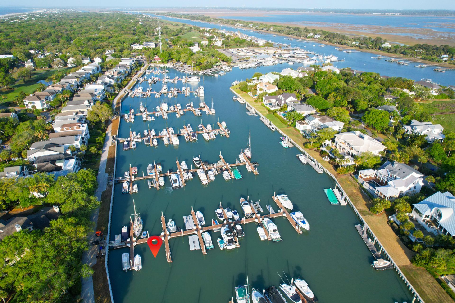 40 41st Avenue Photo 23