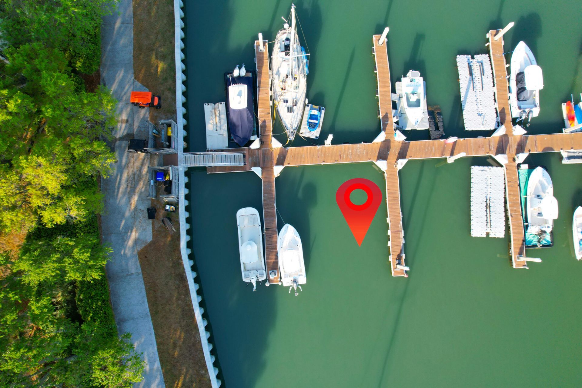 40 41st Avenue Photo 24