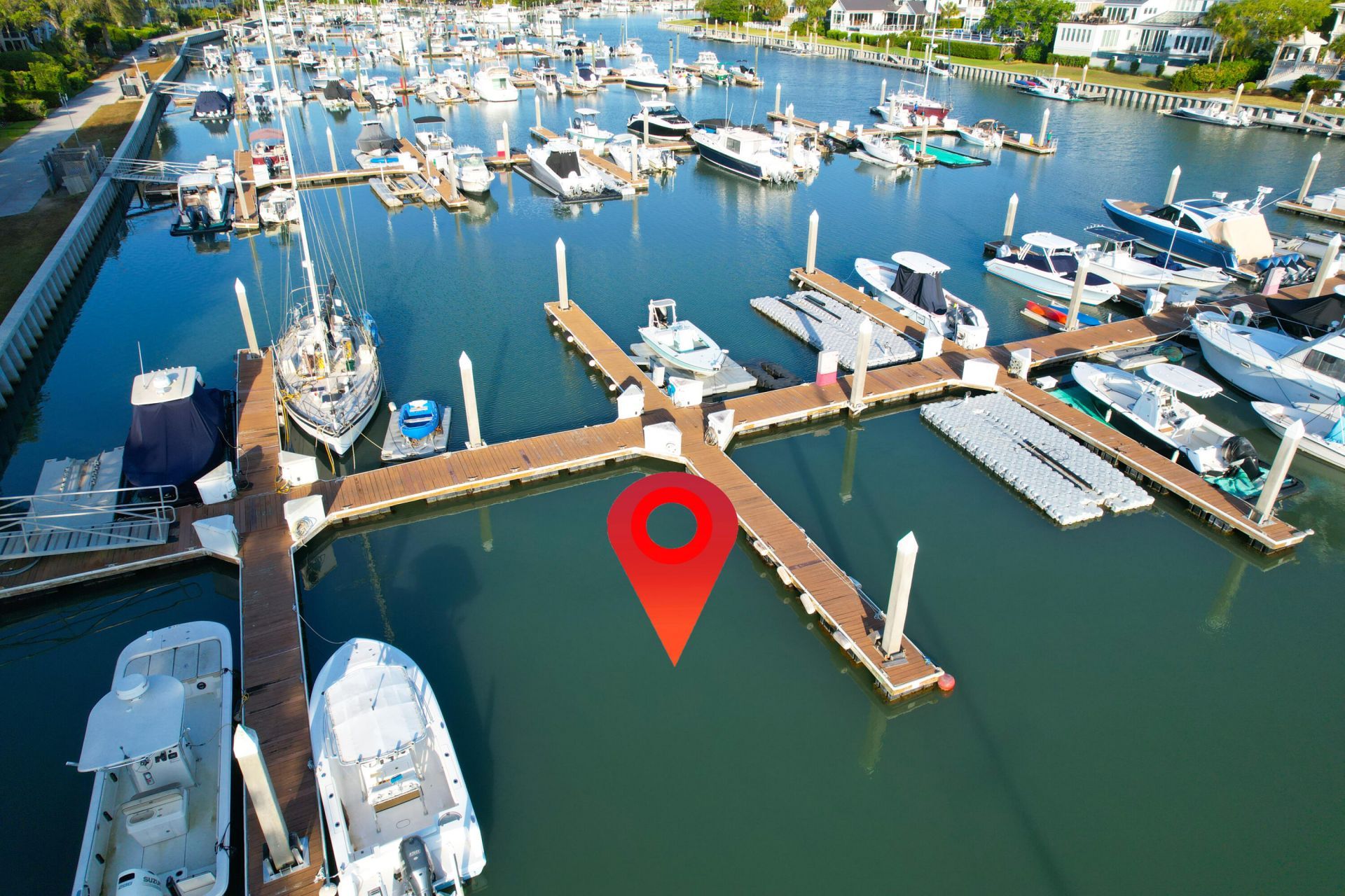 40 41st Avenue Photo 25