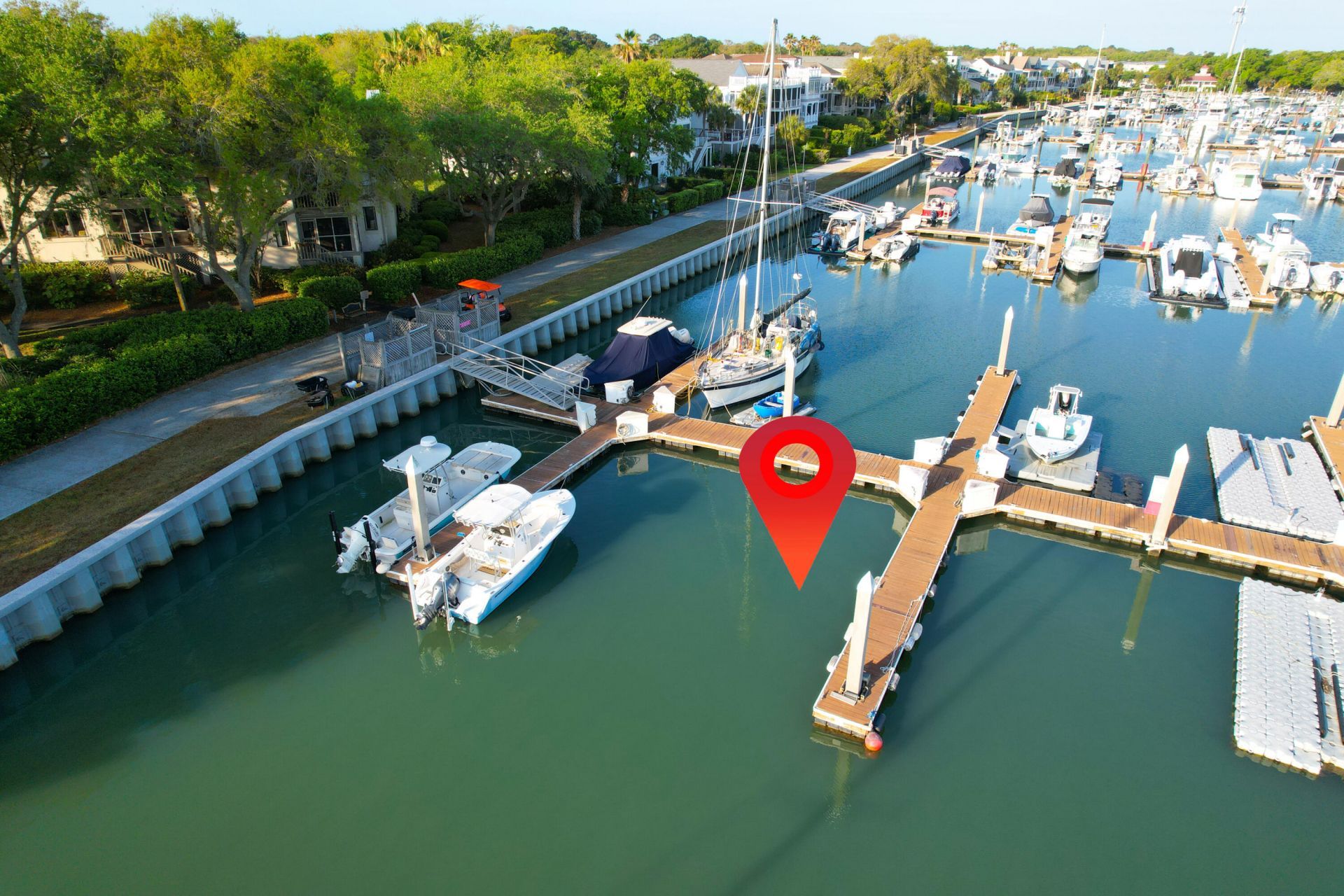 40 41st Avenue Photo 26