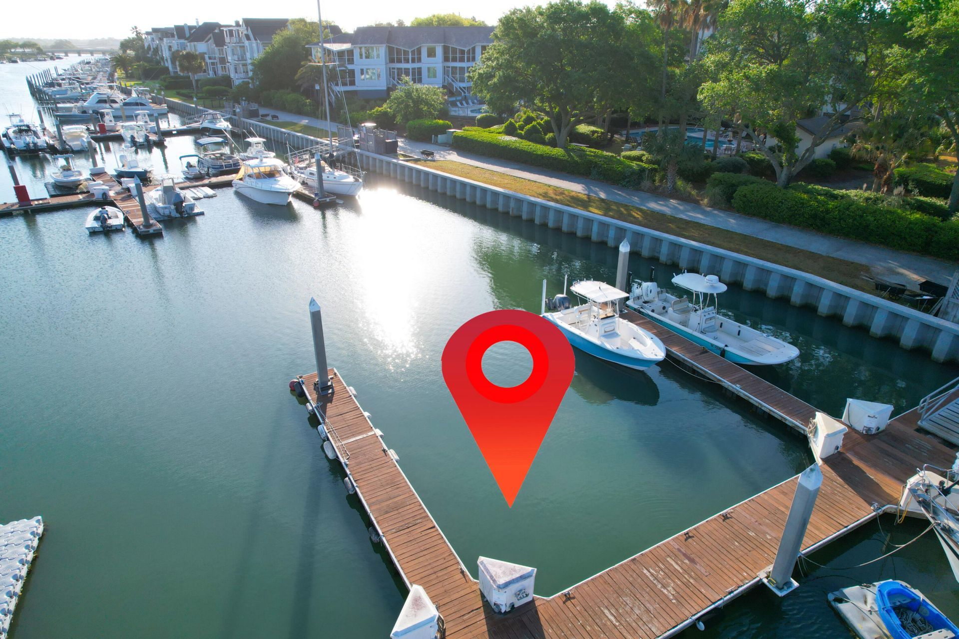 40 41st Avenue Photo 27