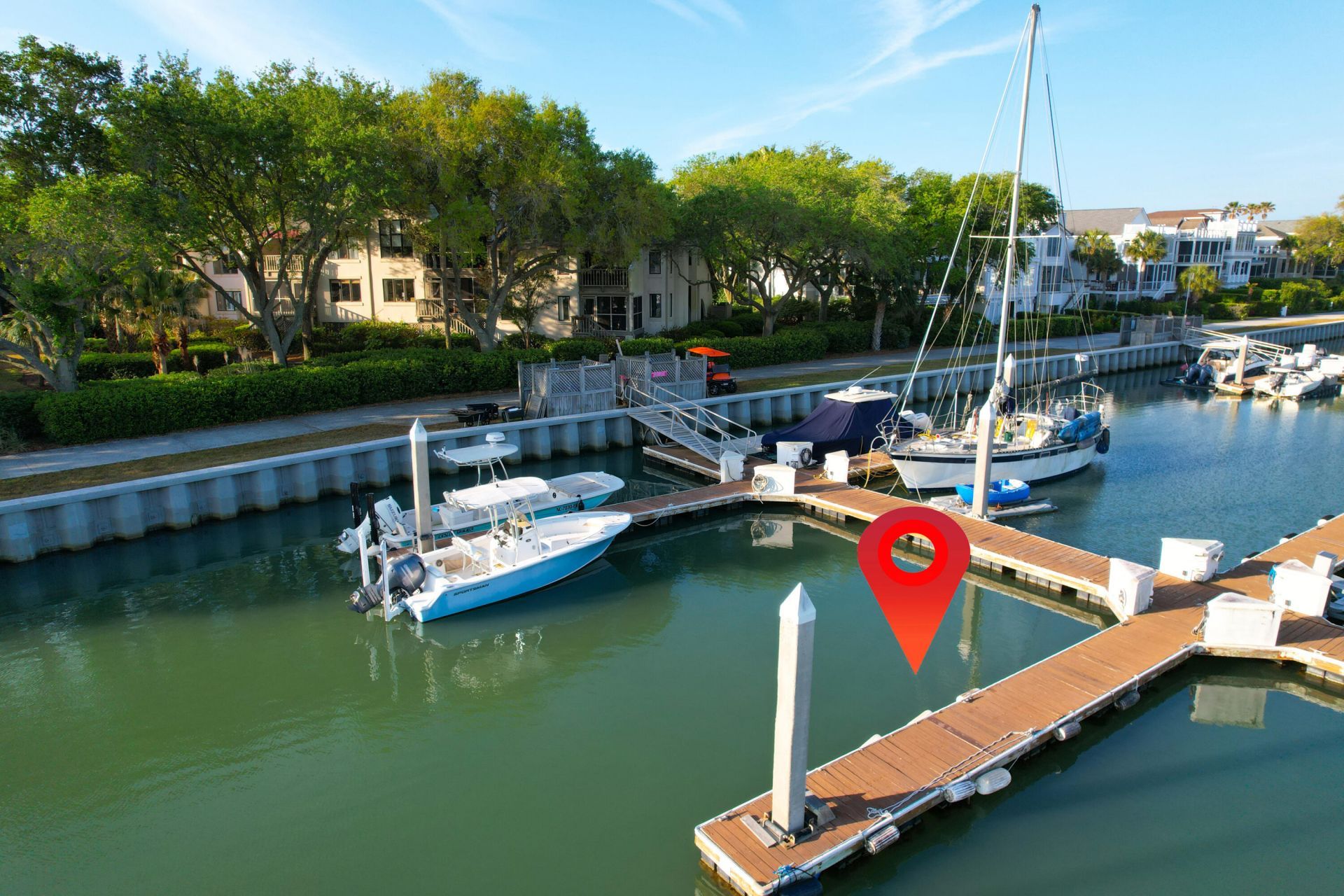 40 41st Avenue Photo 28