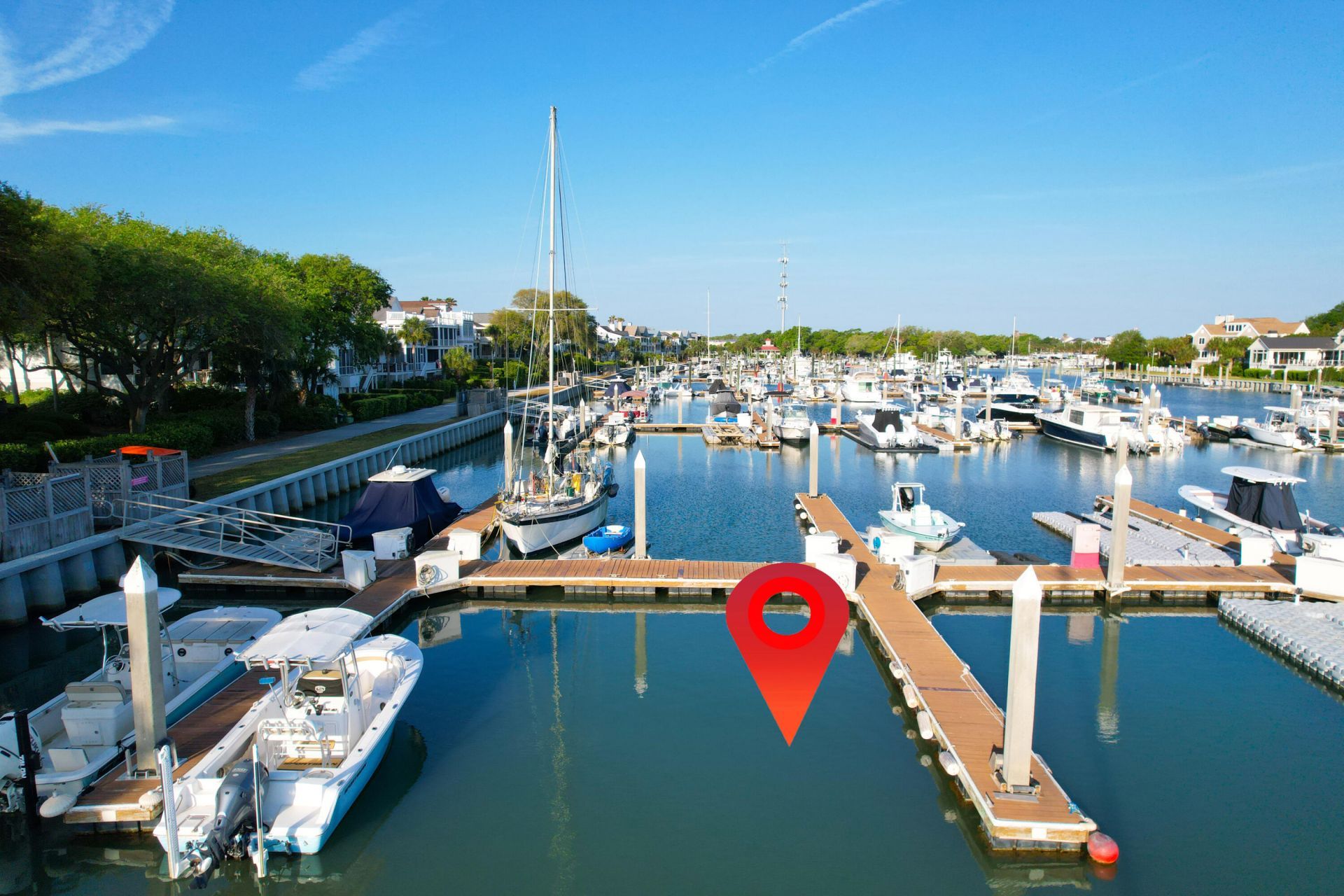 40 41st Avenue Photo 29