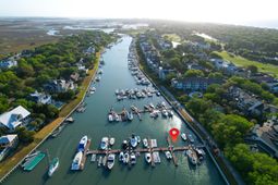 40 41st Avenue photo 4