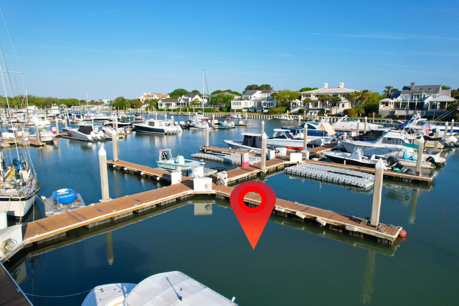 40 41st Avenue Photo 30