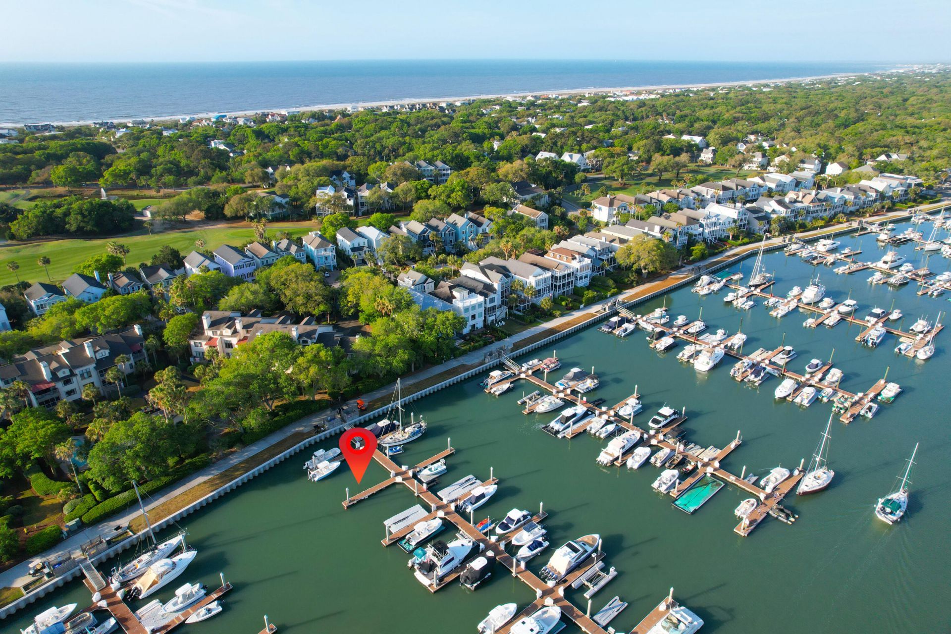 40 41st Avenue Photo 4