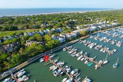 40 41st Avenue photo 4