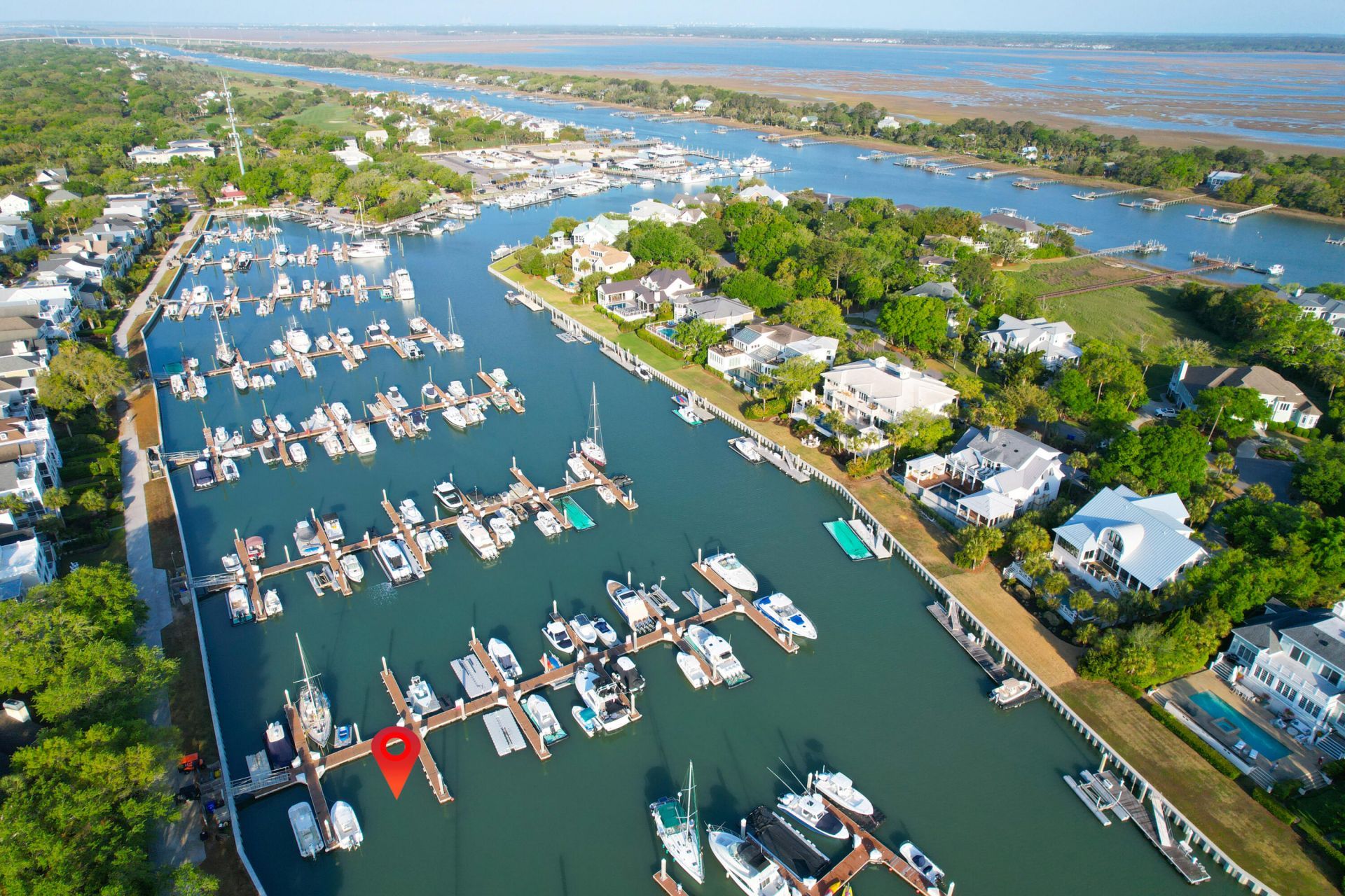 40 41st Avenue Photo 5