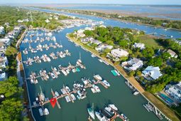 40 41st Avenue photo 4