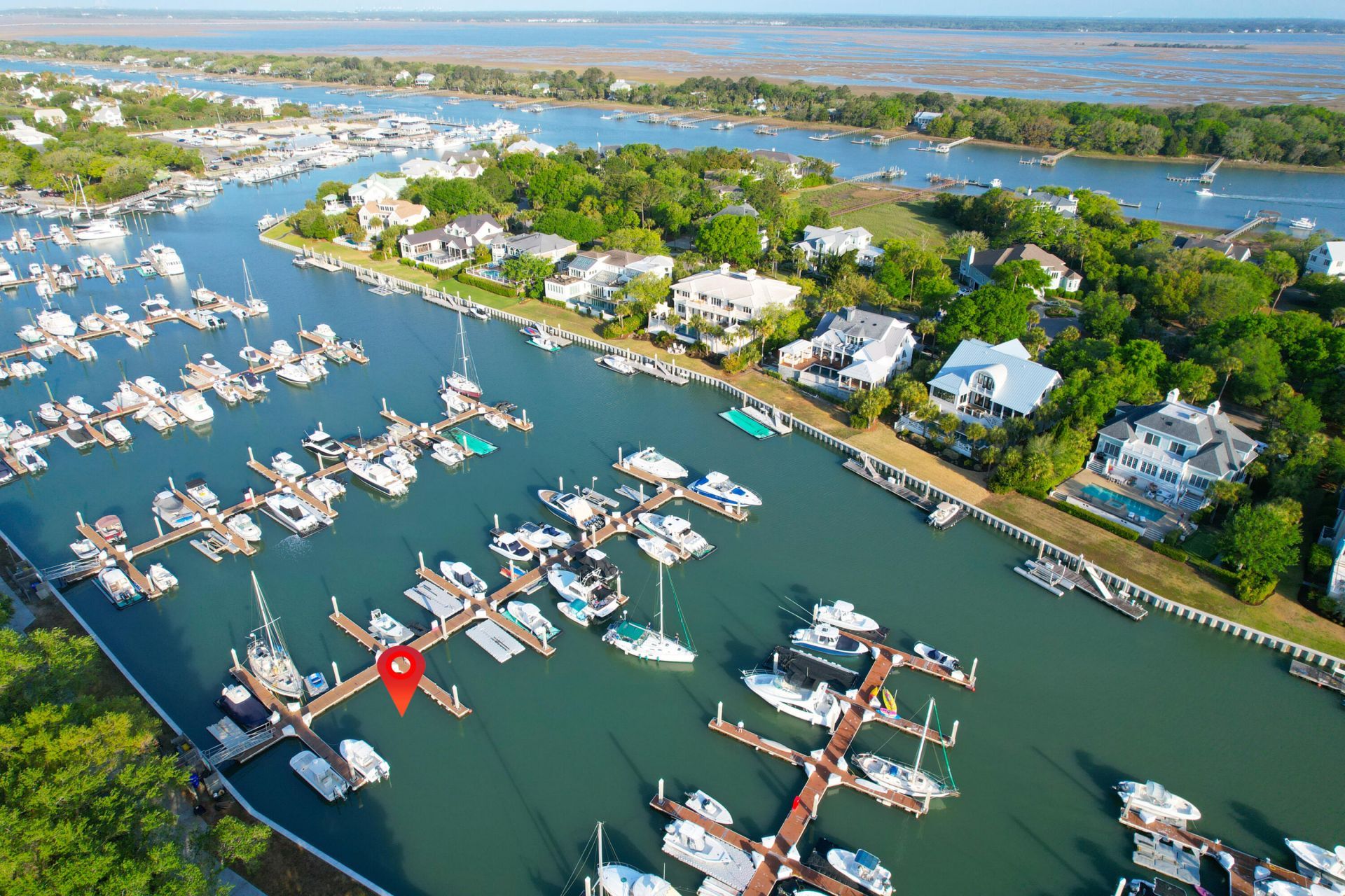 40 41st Avenue Photo 6