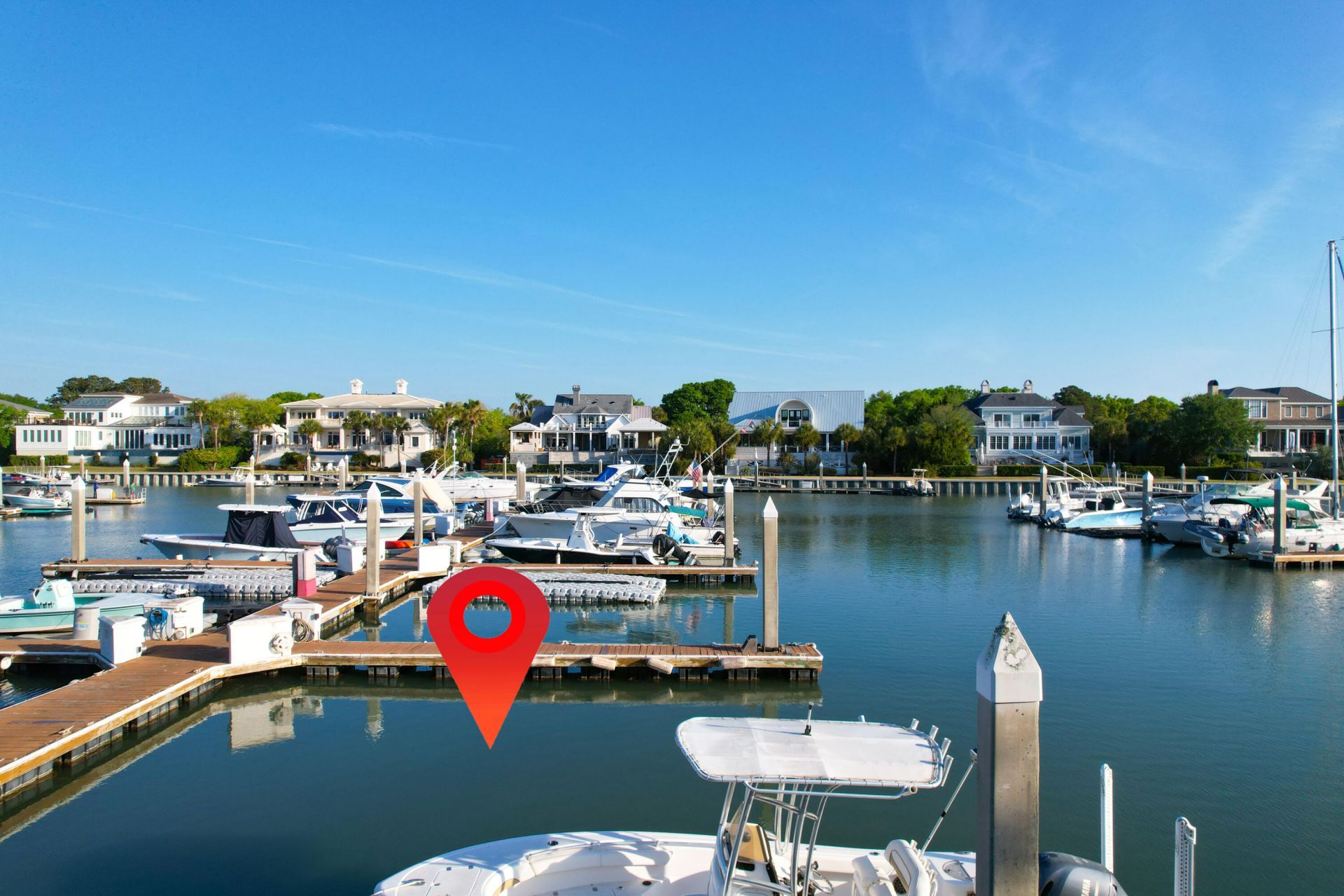 40 41st Avenue Photo 8