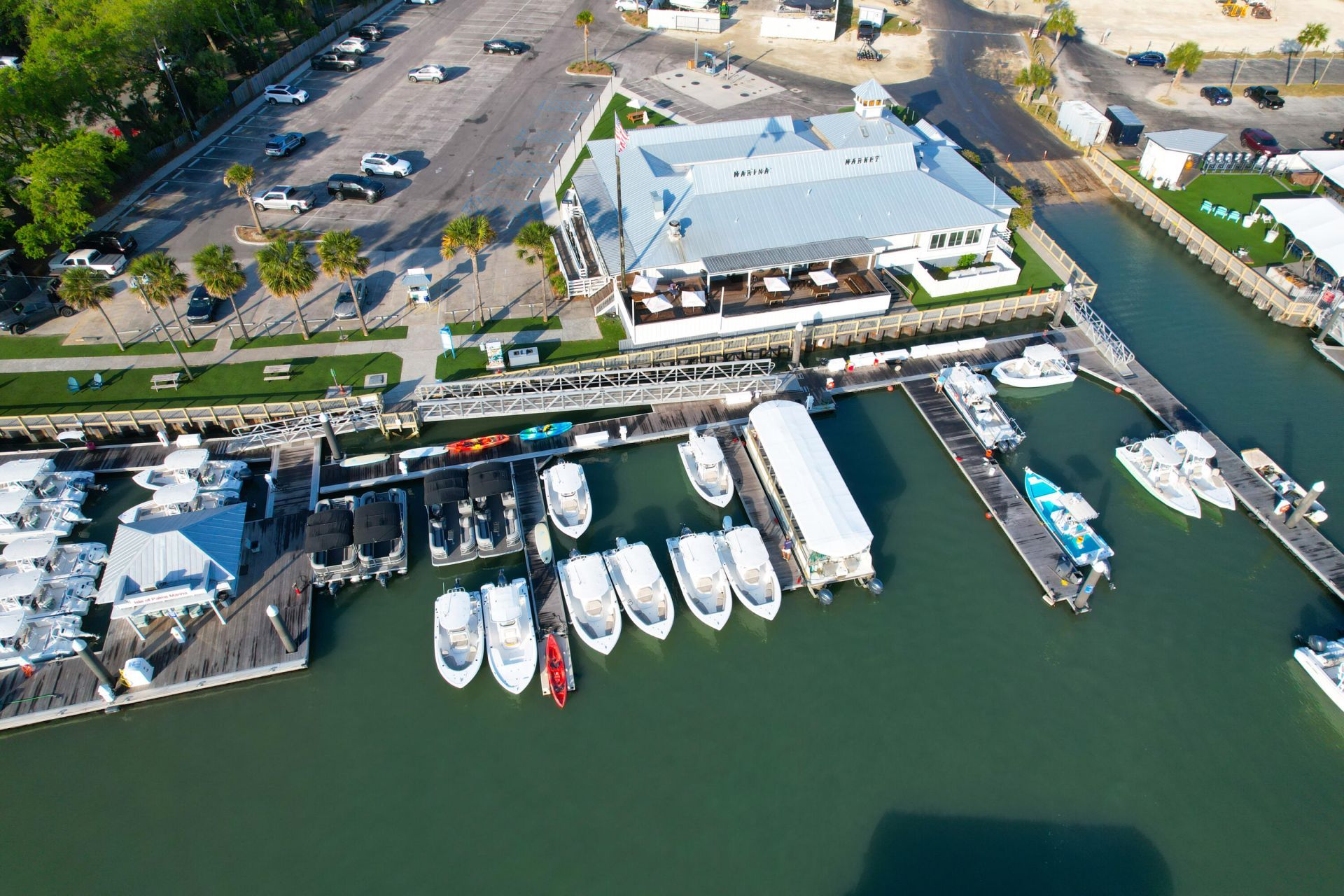 40 41st Avenue Photo 9