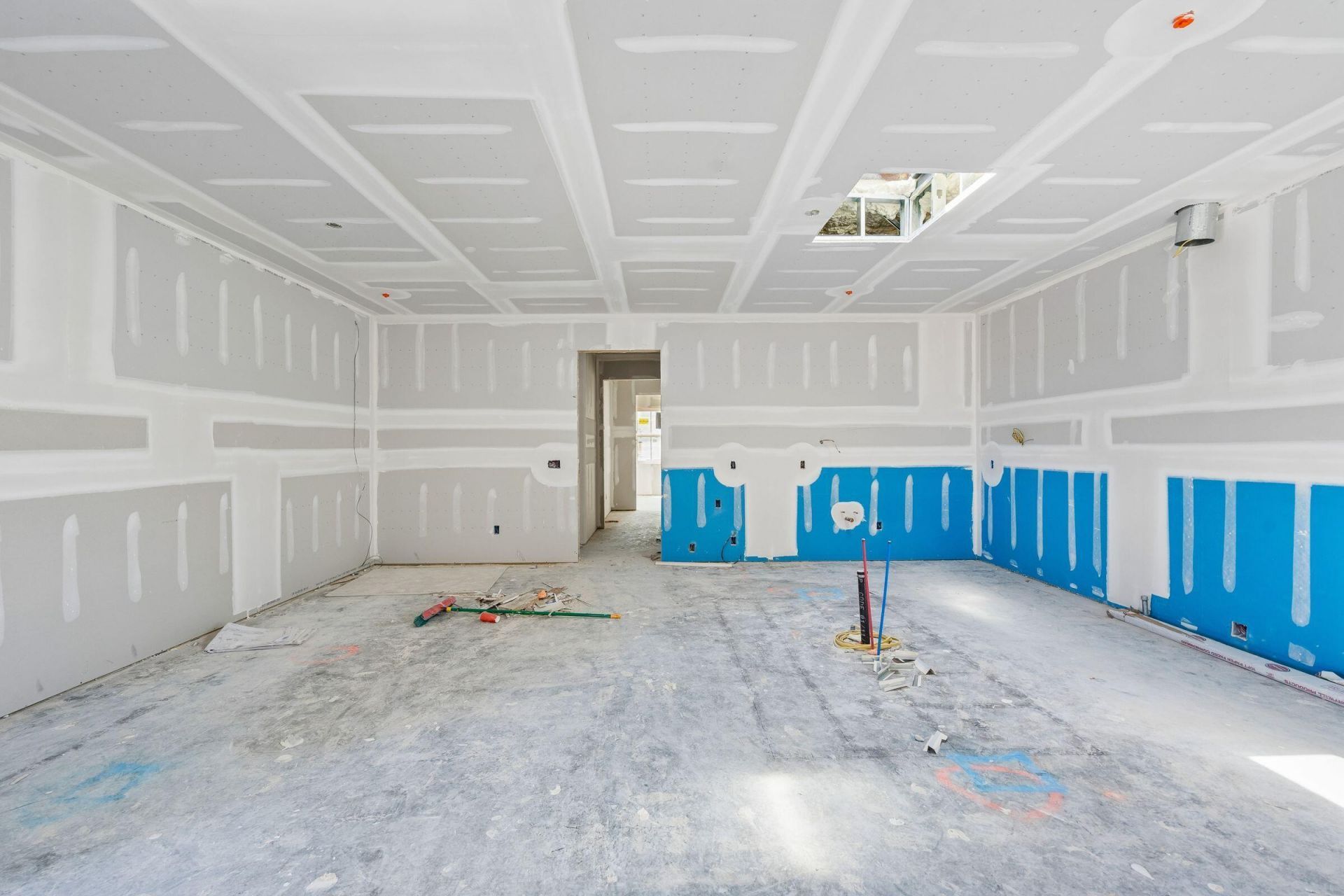 284 Meeting Street Photo 13