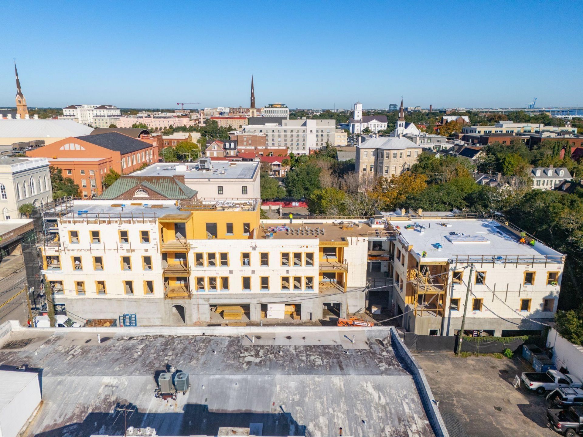 284 Meeting Street Photo 18