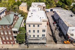 284 Meeting Street photo 4