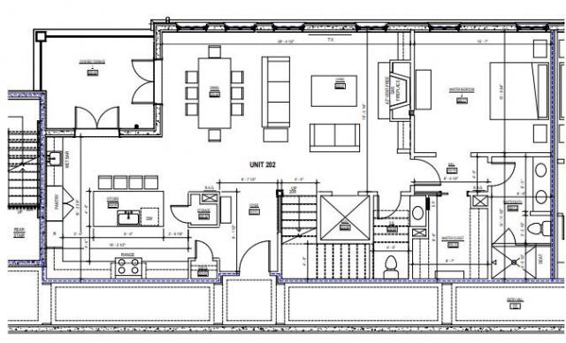284 Meeting Street Photo 30